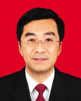6月22日团中央书记处第一书记秦宜智出席中青院毕业典礼？