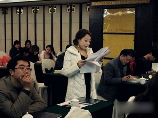 <em>美女</em>董事长<em>老婆</em>_我的<em>美女</em>董事长<em>老婆</em>_<em>美女</em>董