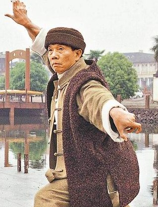 台湾“苹果日报”