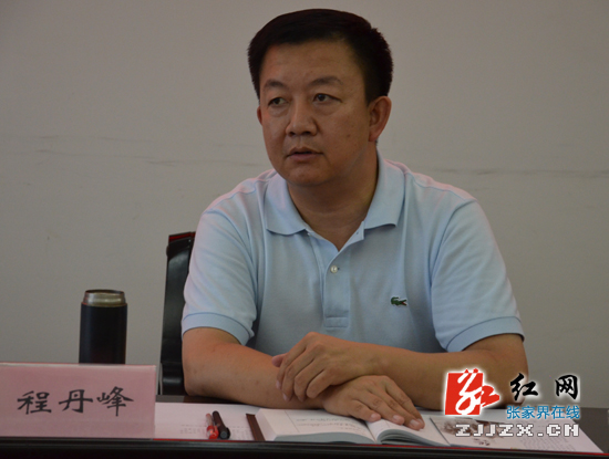 张家界市全力确保旅游经济实现稳定增长