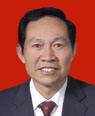 陈雪枫
