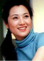 央视电影频道女主播王欢去世