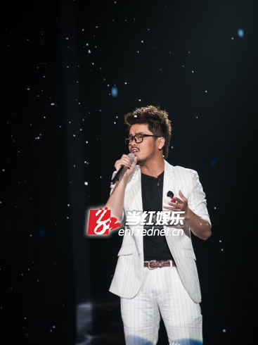 金贵晟演唱歌曲