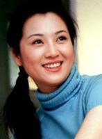 央视女主播王欢资料图