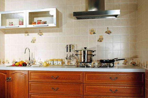 http:\/\/jj.rednet.cn\/c\/2013\/07\/09\/3070317_1.h