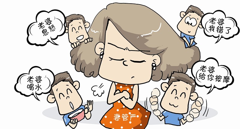 荆楚网讯 见习记者何婷 通讯员周彦然