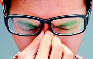 台湾联合报资料图