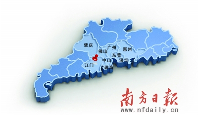 图表：张谭