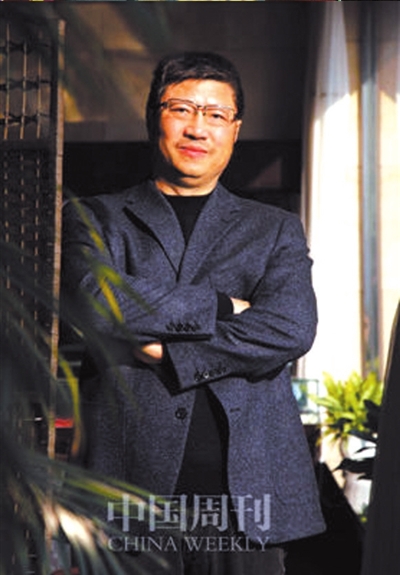 陈临春与张晓海共同担任2008年春晚导演，2011年兔年春晚总导演。亮点：西单女孩、旭日阳刚等亮相。