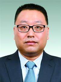 上海任前公示四区区长人选