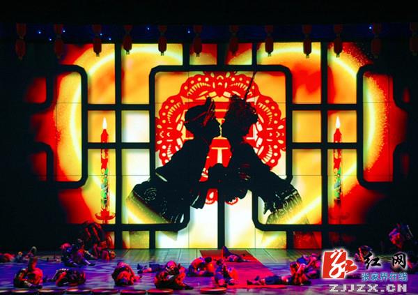 黄龙洞摄影赛进入倒计时  20幅“醉美”作品将分享40万奖金