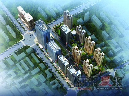 新国五条 长沙版细则以无解答题