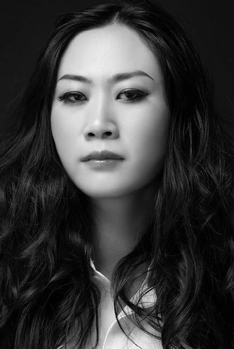 [视频]<em>芙蓉姐姐</em>变知性白富美