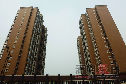 图/记者辜鹏博