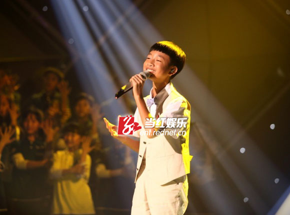 “小杨宗纬”卢品帆