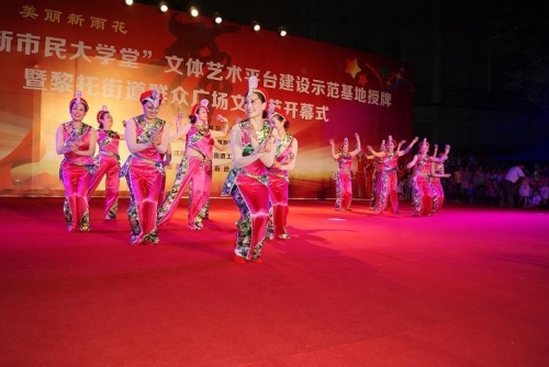 QQ图片20130718112222.jpg