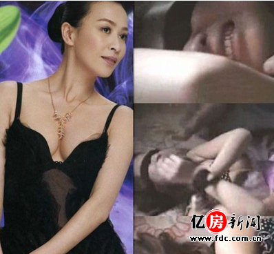 女子迷晕儿子供友<em>性侵</em> 盘点震惊娱乐圈的<em>性侵</em>