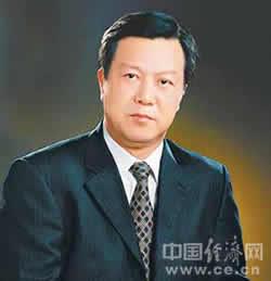 邓崎琳任武钢董事长、党委书记