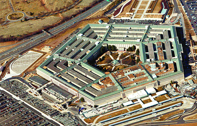 怎么去美国自由行 9193840.jpg