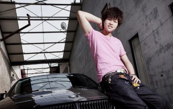 媒体还原李某某涉轮奸案:在湖北大厦开钟点房