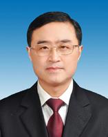 贵州副省长微博怒斥不爱国者为败类 求彻查自家财产