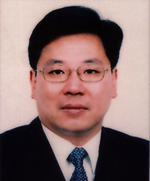 李琥任山东省纪委副书记[图/简历]