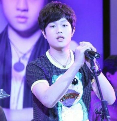 李天一案闭门庭审报道不实 开庭时间未定