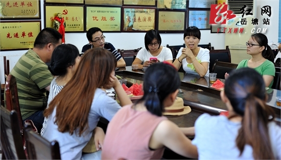 与“星星”对话 网友想“走进”自闭儿的孤独世界