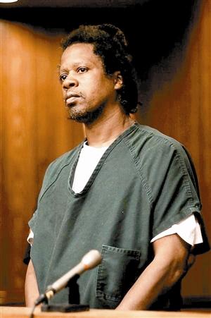 [视频]美国导演性侵5亲女儿产6子:为保血统纯正