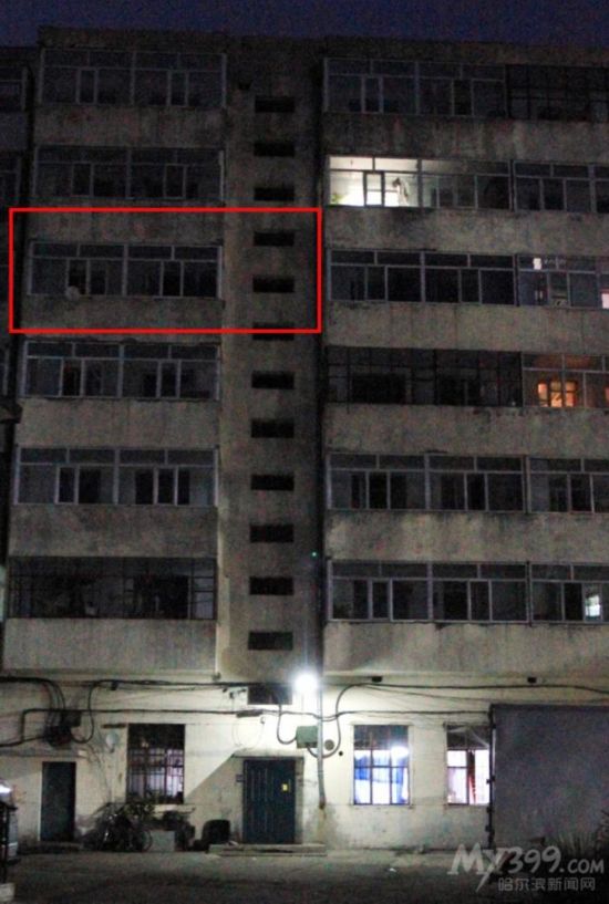 [<em>视频</em>]<em>孕妇</em>诱女孩供丈夫性侵 监拍女孩送其回家