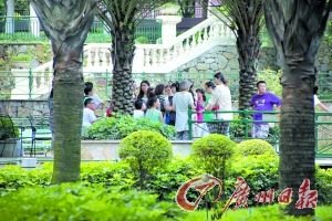 幼儿园劣质餐曝光续:允许家长随时入园查伙食