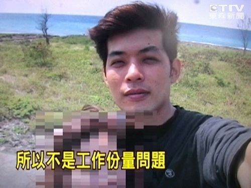 32岁保安月工作300小时猝死 家属控诉过劳死