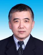 北京市管干部任前公示 顾军拟任市级检察院正局职领导干部
