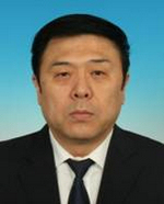 北京市管干部任前公示 顾军拟任市级检察院正局职领导干部
