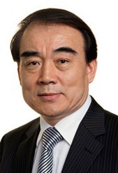 人民网北京8月7日电 据外交部网站消息，李保东已出任外交部副部长，主管国际组织和会议、国际经济、军控事务。