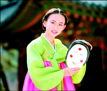 探访全球红灯区:霓虹闪烁 暗夜<em>玫瑰</em>绽放(组图)