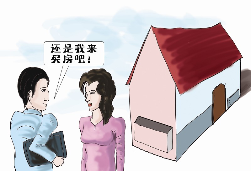 楚天都市报讯 记者李晓梦 实习生杨霞