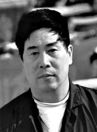 胡万林