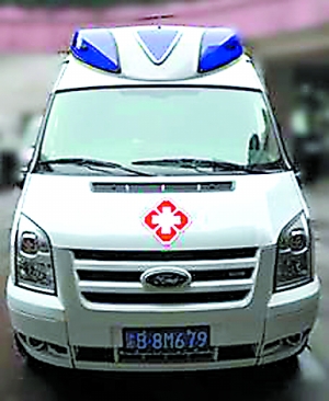 9月1日后更换范围内购入的新车，全部按照新规范要求涂装，现有车辆须于年内更换外观