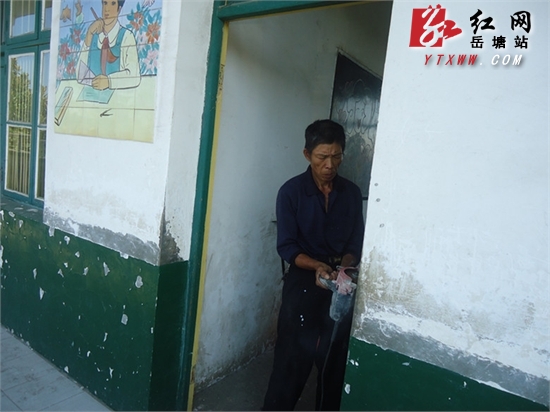 和平中心完小喜获中央级乡村学校少年宫项目校称号