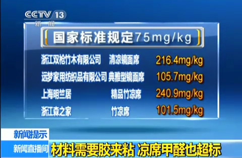 图据央视