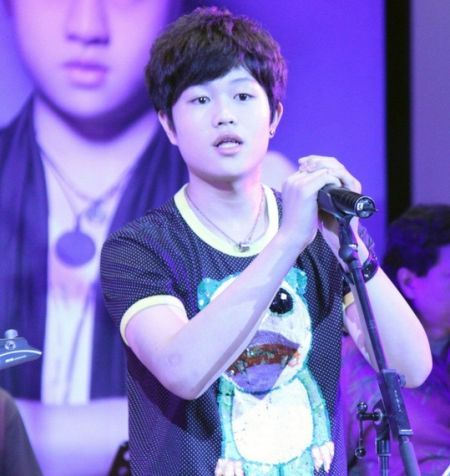 受害方律师怒斥李天一家:假道歉倒打一耙(资料图)