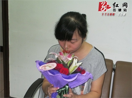 中国式情人节“七夕” 你庆祝了吗？