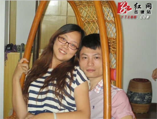 中国式情人节“七夕” 你庆祝了吗？