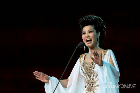 梦鸽（资料图）