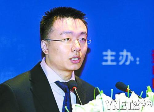 周六光大证券高层全天开会跟进“8·16”股市事件———