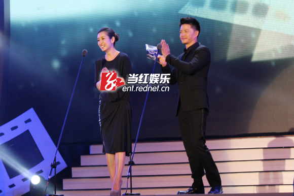 段奕宏