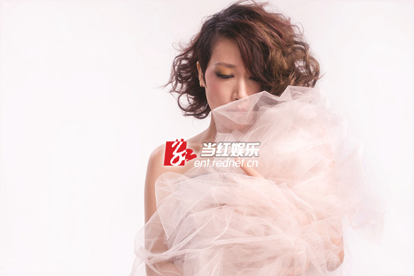 金池《对的人-错的时候》温暖来袭