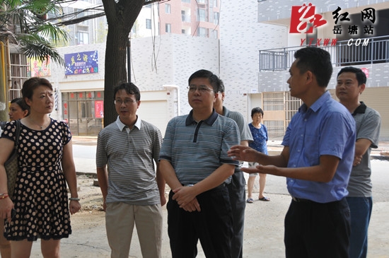 网友疾呼给残疾人留条出路续：谭海洋要求五天内解决问题