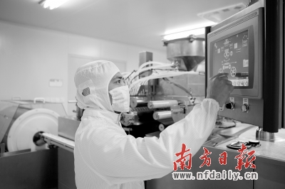 首席质量官成产品质量“终极”把关人。